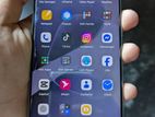 Infinix Hot 60 pro Plus (Used)