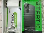 Infinix Smart 10 (Used)