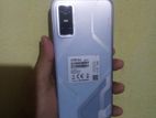 Infinix GT 30 Pro (Used)