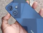 Infinix hot 30i (New)