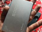 Infinix new original (New)