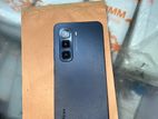 Infinix Hot 50 (Used)