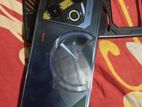 Infinix new set (Used)