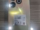 Infinix Hot 30i (Used)