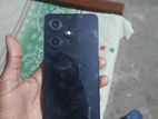 Infinix Phone (Used)