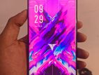 Infinix Hot 50 (Used)