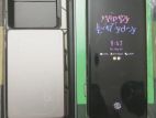 Infinix new (Used)