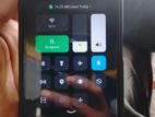 Infinix Hot 50i . (Used)