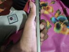 Infinix Note 50 Pro (Used)