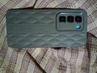 Infinix Hot 50pro (Used)