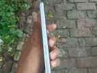 Infinix smart 10 (Used)