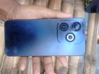 Infinix SMART 8 (Used)
