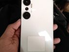 Infinix . (Used)