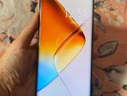 Infinix nite 40 pro (Used)