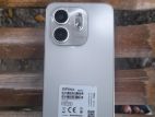 Infinix Mobile for sale (Used)