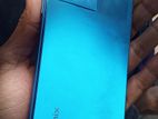 Infinix note 12 (Used)
