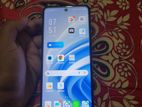Infinix Note 30 5g (Used)
