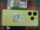 Infinix not 30 (Used)