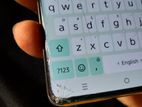 Infinix note 40 pro (Used)