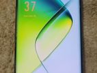 Infinix not 40 pro (Used)