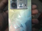 Infinix not 40 (Used)