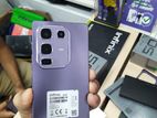 Infinix Hot 50 pro (Used)
