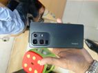 Infinix Not 50 (Used)