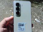 Infinix Not 50 (Used)