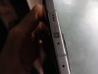 Infinix note 50 (Used)