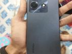 Infinix not 30 (Used)