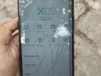 Infinix Note 10 10, (Used)