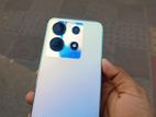 Infinix Note 10 . (Used)