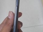 Infinix Note 10 . (Used)