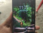 Infinix Note 10 2023 (Used)