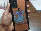 Infinix Note 10 2023 (Used)