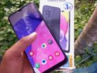 Infinix Note 10 ২০২৩ (Used)