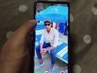Infinix Note 10 2023 (Used)