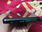 Infinix Note 10 . (Used)