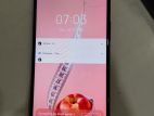 Infinix Note 10 4/128 (Used)