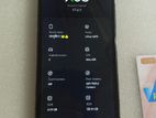 Infinix Note 10 6 / 128 gb (Used)