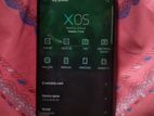 Infinix Note 10 6/128 GB (Used)