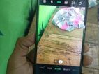 Infinix Note 10 6/128 GB (Used)
