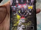 Infinix Note 10 6/128 (Used)