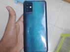 Infinix Note 10 6/128 (Used)