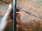 Infinix Note 10 6/128 (Used)