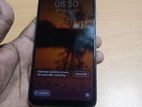 Infinix Note 10 6/128 (Used)