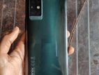 Infinix Note 10 6/128 (Used)