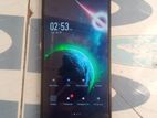 Infinix Note 10 6/128 (Used)