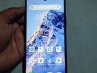 Infinix Note 10 6/128 (Used)