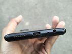 Infinix Note 10 6-128 (Used)